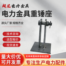 ���������N�� ���N������\�F�����|���� �����N���o���