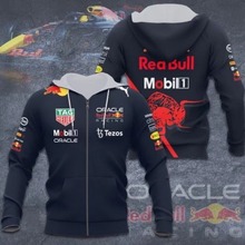 ����  2023��Ʒ��Ħ�г��˶���ñ�������˶����г��п���ʿ�˶���