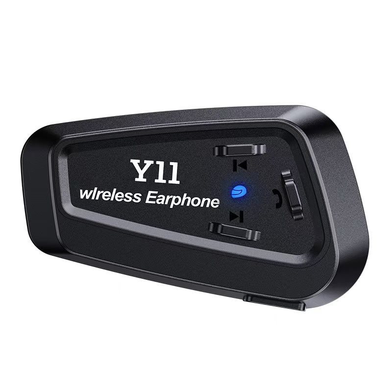 Headphones, waterproof half helmet for cycling, bluetooth
