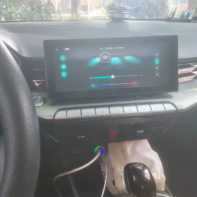 Car Navigator, DVD Navigation