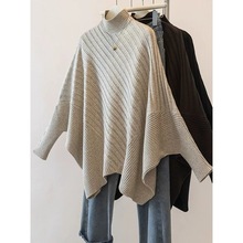 ����I��������që��Ů�ﶬ����a�����L�����ᘿ�������