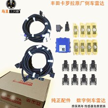 �m���S�￨�_�����b�������ֵ�܇���_̽�^�K���o��ϵ�y