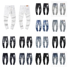 �羳��ópurple Brand��ʽ�߽��ƶ�������������ֱͲamˮϴţ�п�