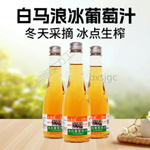 R˱֭ԭ֭nfc֭cեǝs֭߀ԭ ܷ֭