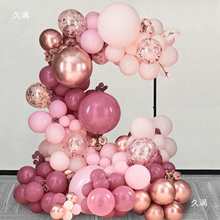 cFˇ·YFƤӽɫYb[