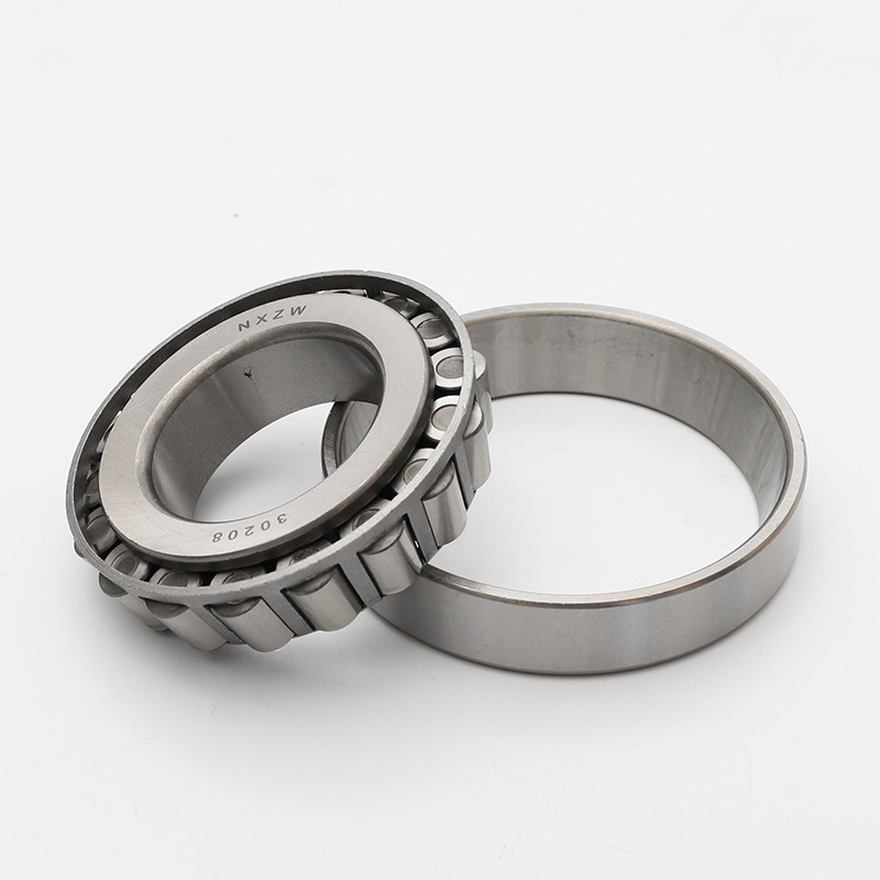 圆锥滚子轴承31319313203132131322313243132831330