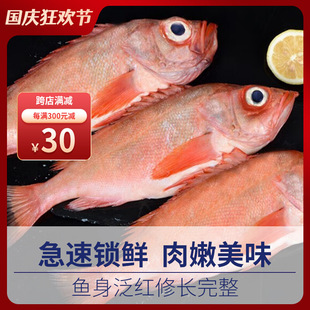 �r���tʯ���~������đ�~���l������F�~���r�L���~�t�~�����~���~