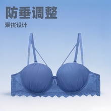 �羳��΃���Ů����؛Դᘿ��������Q����۔n���з����{��������