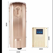 �l��VSAFE�����_�T늙C늄��T늙Cȫ���¿��p�_�Tȫ�ԄӴ��T늙C