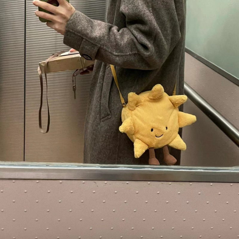 -48h-jellyca ぬいぐるみ、ぬいぐるみ、人形、ギフト、人形バッグペンダントの大集合|undefined