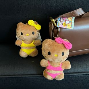 ��Ƥ�Ȼ���hellokitty�������ë�q������ż�P��؈kt؈耳׿ے��
