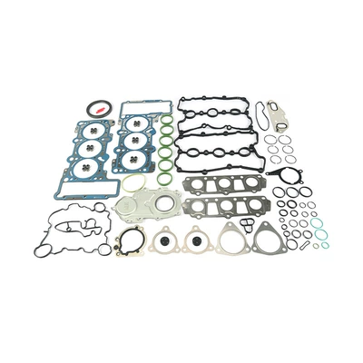06E103148Ac Oil Seal, Oil seal