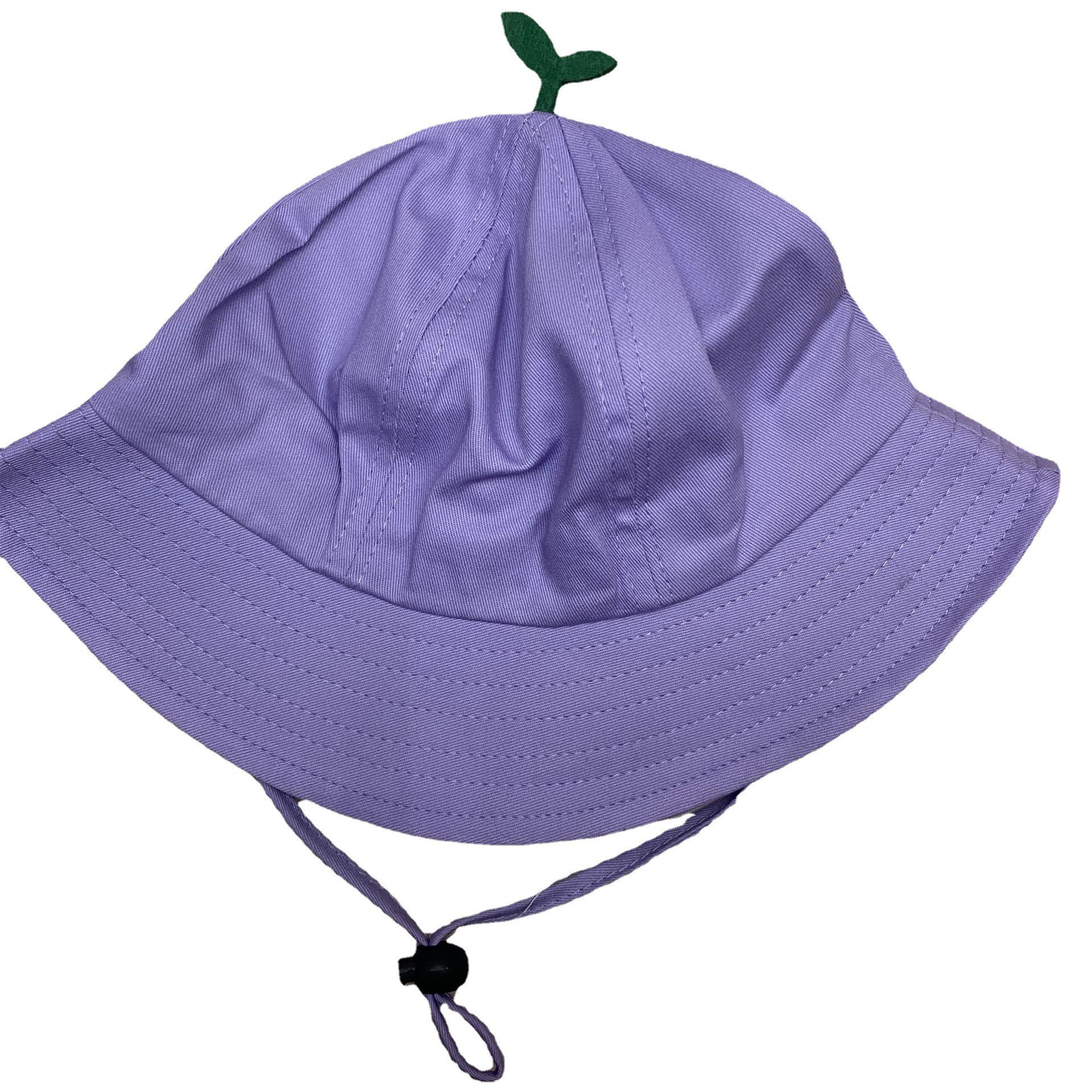 O1CN01nhmOjY1Bs2ie2BXaG_!!0-0-