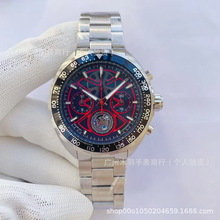 ��Y��TA-G F1ϵ���R��Wِ܇��6�����ʯӢ�ֱ�ȫ�Ԅ�ʯӢ���