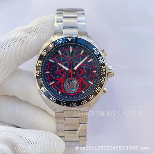 ��Y��TA-G F1ϵ���R��Wِ܇��6�����ʯӢ�ֱ�ȫ�Ԅ�ʯӢ���