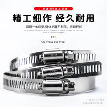 ��ʽ���������վo��ʽˮ�܏����̶��������P䓹���