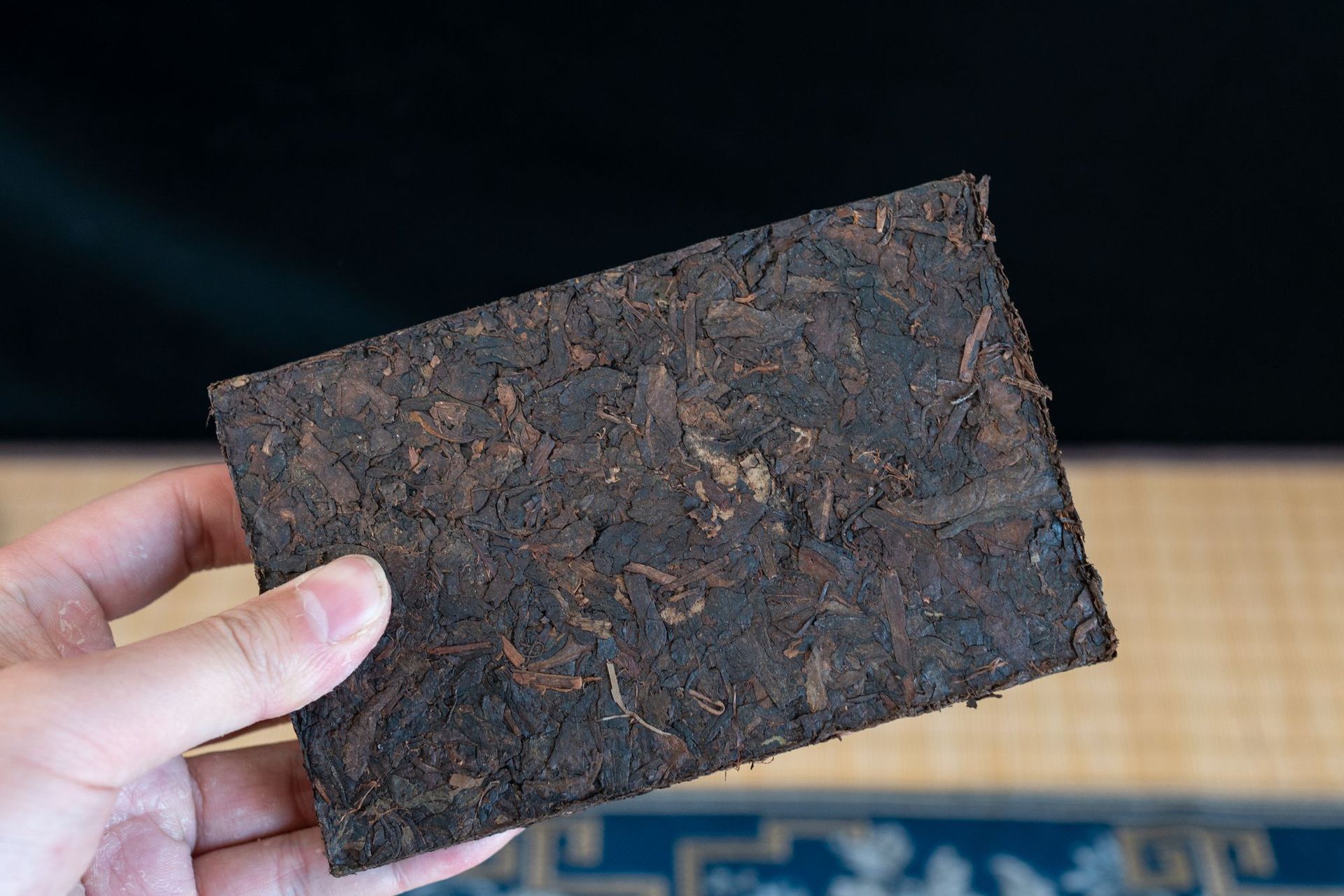 7562熟茶 (9).JPG