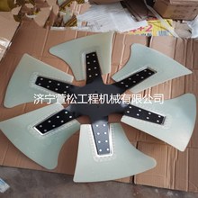 D65EX-12�����C�ͷ�07013-10090 �r�|15B-27-11910 �����C���