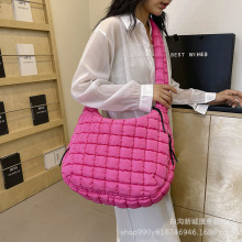 �羳���l�����ް�녶���r�Іμ�������Ӱ���������q��Ҹ��Ů��