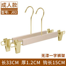 bŮb¼܌Ìľԭľɫͯľ|ѝ