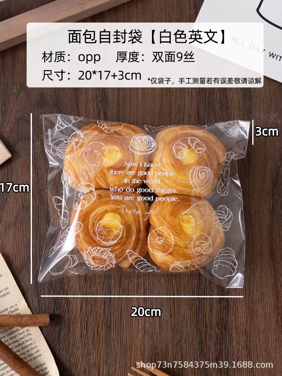 5a6a3dc28e722995b8f22e020d4e3b