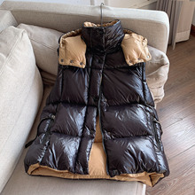 2025���Z�q  �Ӻ� ײɫ�L��q�R�� �����R����q�����lH15EMJ9656