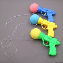 ���a���d�֘������� �l����ͯ�Α���ߘ��≺���ˌ�����߶YƷ