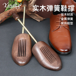 Maximilian���Ɍ�ľЬ����Ь鸔U������Ь��ƤЬ���ͷ�����Ůͨ��