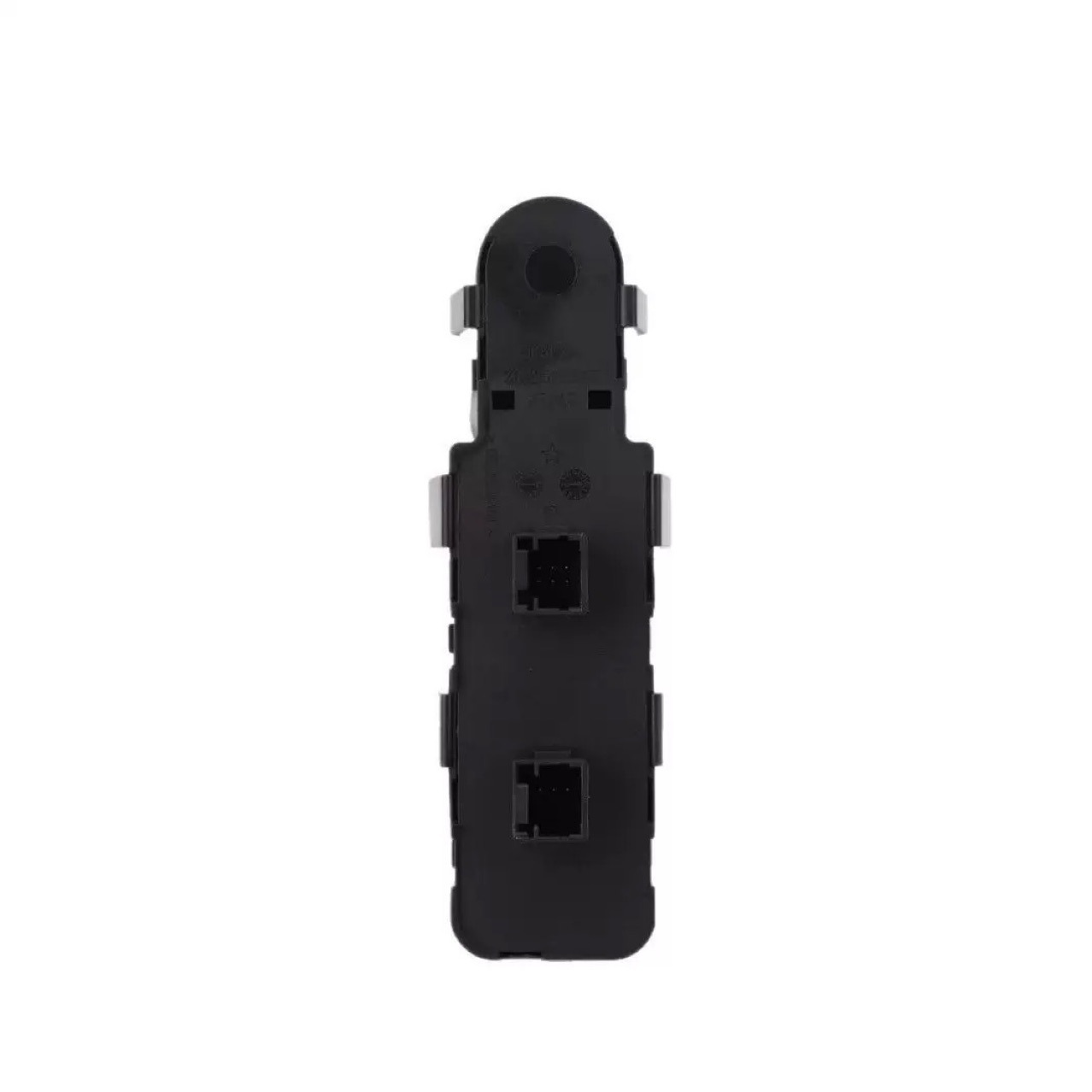 6554.Ha Is Suitable for Citroen Auto Parts Glass Regulator Switch Electric Window Control Switch