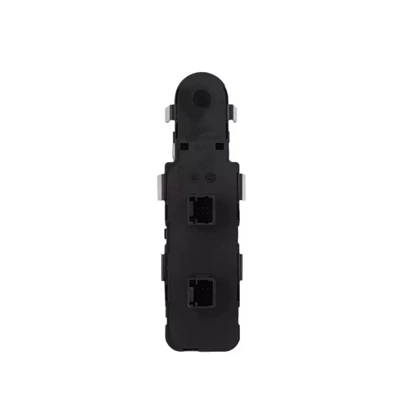 Regulator Switch Electric Window – Glass lifter