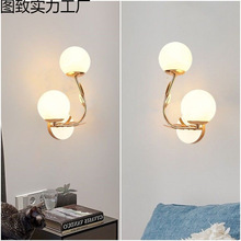 �¿�led�p�^�ڒ�ʽ���ڟ���ɫ�Fˇ���^���ҟ��͏d�̨�����b�