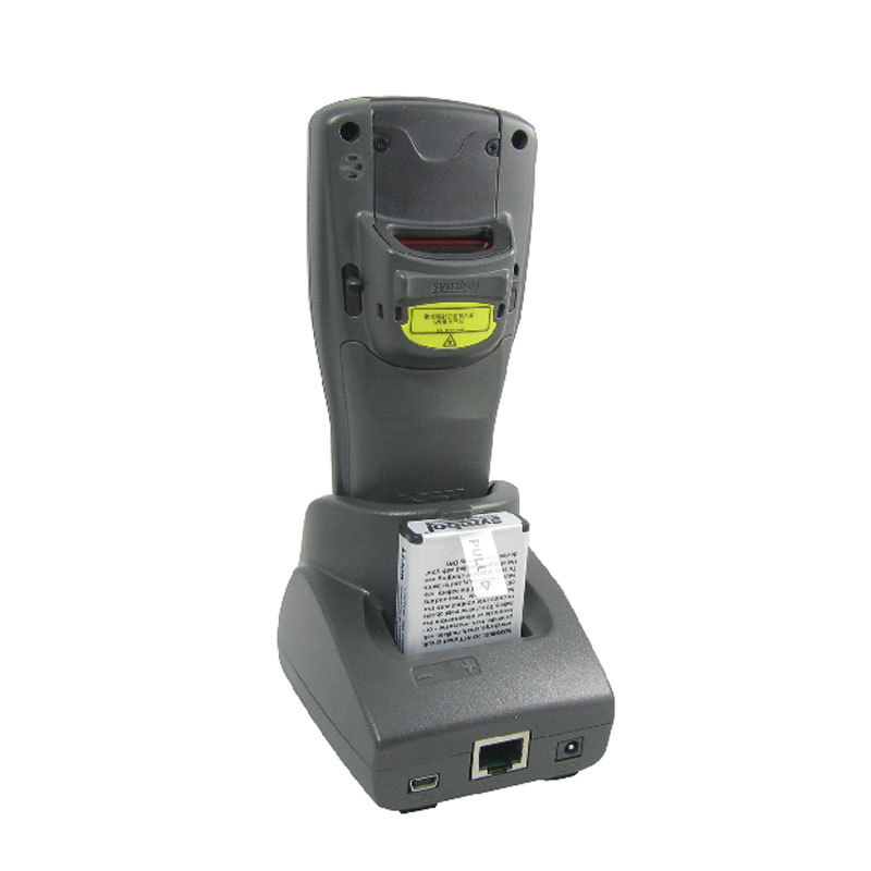 Motorola Symbol MC1000�ֳ����ݲɼ��������ն��̵��PDAɨ��ǹ