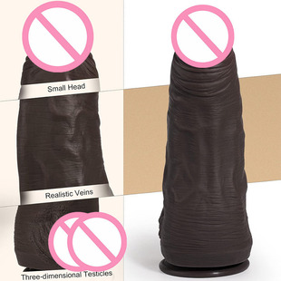 ���^�]Ƥꖾ߹��z��ꖾ�Ů�ó�����o��ο��ܛ����o������Ʒ���l