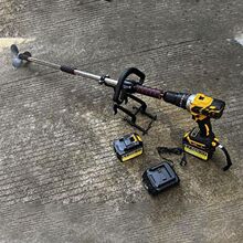 �ֳ����M������C�늳��ֳ���������⴬��Ƥͧ���ϒ�C�荻���