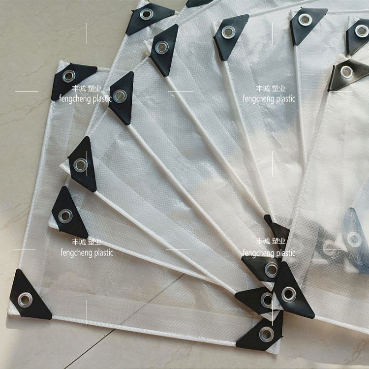 避雨棚挂钩样品链接 50公分小片样品免费可邮寄一套