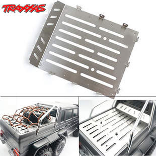 TRX6���YG63 6X6�����܇������ ���P䓺����� ؛���