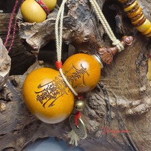 �����ƽ��ͬ���һʮ���B������ɫ�D�ĵ���������Y���ϵ