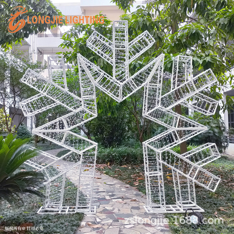 ��3.8�� ���巢��ѩ���������͵�  LEDԲ�����͵�