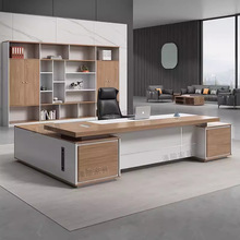 ���̨���ܽM����X���I�����k���p�k�����݌�늺��s��X���ϰ���