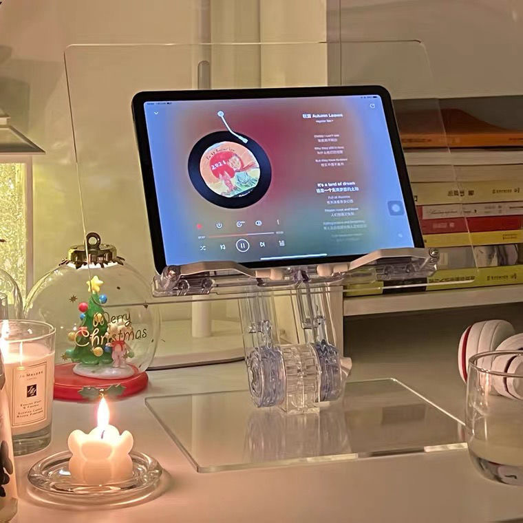 IMG_6393(20220903-162125)