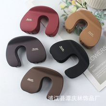 �W�tͬ��P�l�A��̖U��ץ�A�Rβ�A�^��s�l���A���^��ֵ