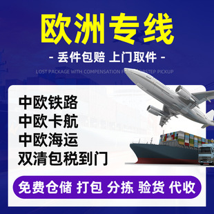 ���H�����W�ތ�������������\�p��������T�КW�����F·�Զ��f��