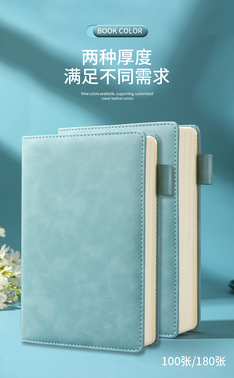 描述图_6.jpg