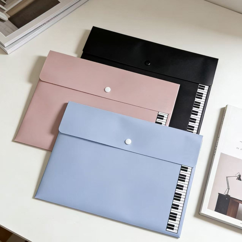 A4�Ӻ��ټ��ļ���͸���ľ߰칫PP����͸��ѧ���ɰ��۵�����