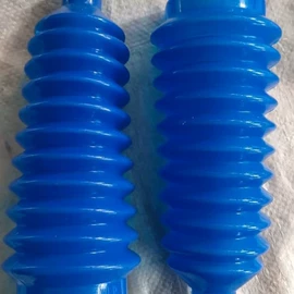 汽车水管;进气总管;车身及附件