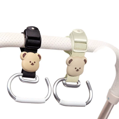 Other Electric Vehicle Accessories, and motorcycle hook, front-mounted