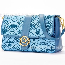 ���z���\�y�ӂ��Գ����߼yб�����Ů2025�¿����ٴ����e朗l��