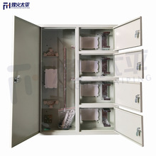 WľWһww/ǵ/ֱ/WjWں