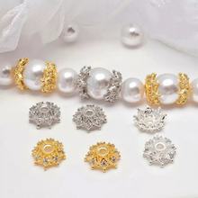 ��ɫ18K�������U�մ�̖���л�ñ��Ƭ���� diyˮ���ִ��������