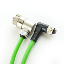 ������̖������|A05B-S17_0.8-M12.8A.Z.WT�L�ȿɰ������